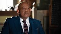 Click to watch 'The Ballot or the Bullet...' (popup) Godfather Of Harlem